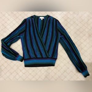 Ronny Kobo “Johanna Top”